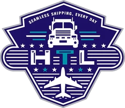 Hassan Transportation & Logistics — Seamless Shipping, Every Day.
